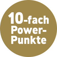 Aktion: Dekorative Innenwandtechniken ...