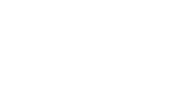 Der Maler wird's schon richten - weiß